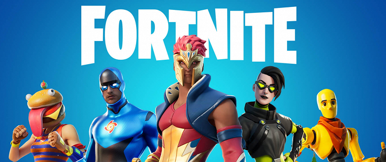 Геймеры Fortnite&nbsp;на PlayStation 5 получат то, чего не будет у владельцев новых Xbox. Речь о полной поддержке геймпада DualSense